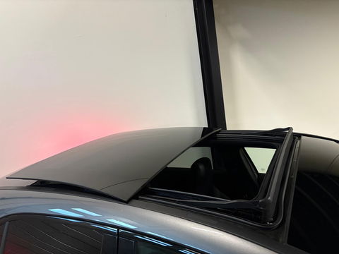 Mercedes-Benz A-Klasse 250 e AMG PANO HUD MEMORY VOL'