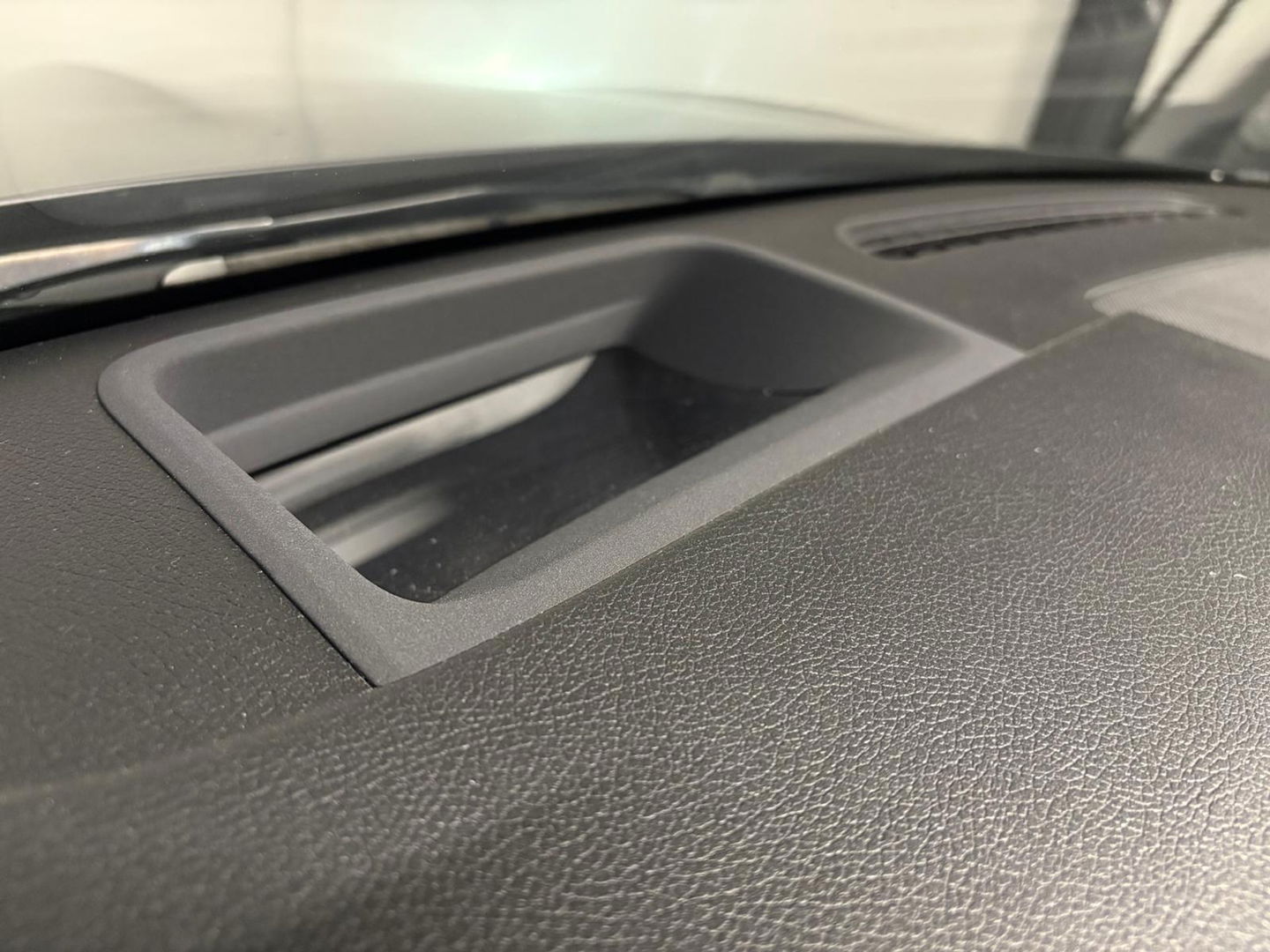Mercedes-Benz A-Klasse 250 e AMG PANO HUD MEMORY VOL'