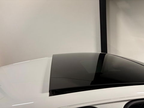 Volkswagen Golf 2.0 TSI GTI PANO CAM'