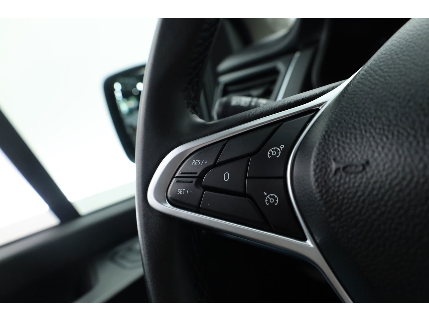 Renault Trafic 2.0 dCi 170pk-Automaat L2H1 Dubb. Cab. Luxe | Cruise | Camera | Stoelverw. | PDC V+A | DAB