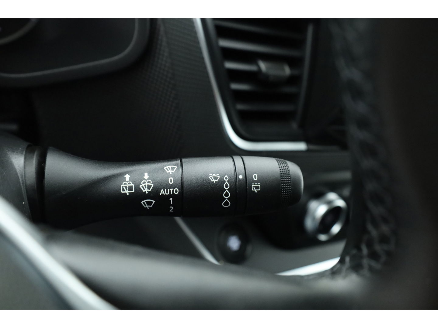 Renault Trafic 2.0 dCi 170pk-Automaat L2H1 Dubb. Cab. Luxe | Cruise | Camera | Stoelverw. | PDC V+A | DAB
