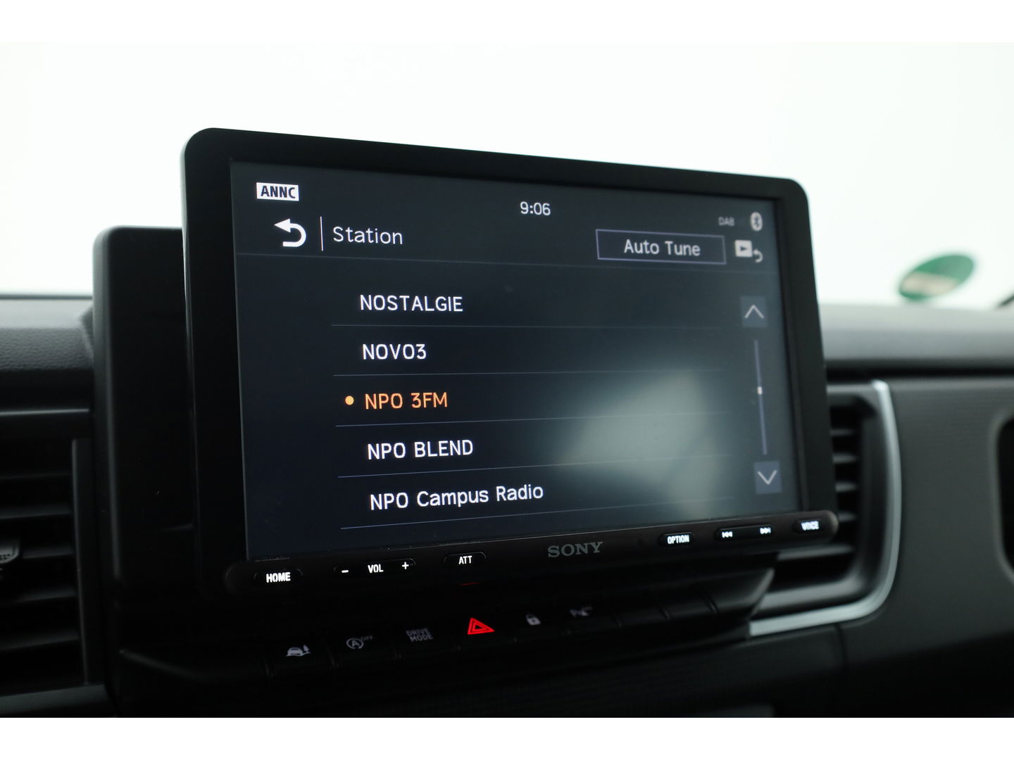 Renault Trafic 2.0 dCi 170pk-Automaat L2H1 Dubb. Cab. Luxe | Cruise | Camera | Stoelverw. | PDC V+A | DAB