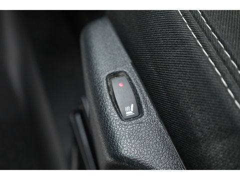 Renault Trafic 2.0 dCi 170pk-Automaat L2H1 Dubb. Cab. Luxe | Cruise | Camera | Stoelverw. | PDC V+A | DAB