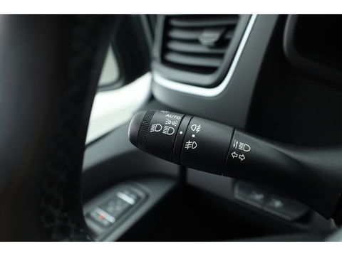 Renault Trafic 2.0 dCi 170pk-Automaat L2H1 Dubb. Cab. Luxe | Cruise | Camera | Stoelverw. | PDC V+A | DAB
