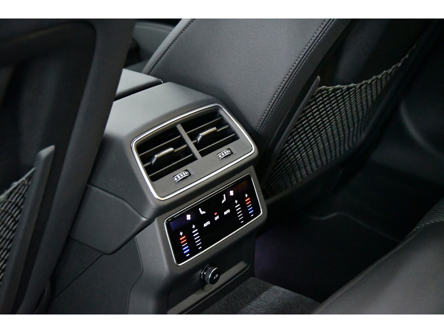 Audi A6 50 TFSIe Quattro 3x S-line HUD PANO 360Cam