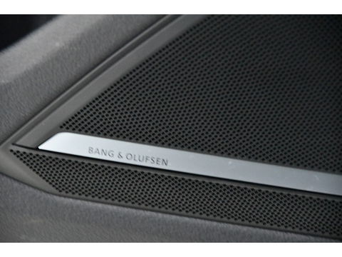 Audi A6 50 TFSIe Quattro 3x S-line HUD PANO 360Cam