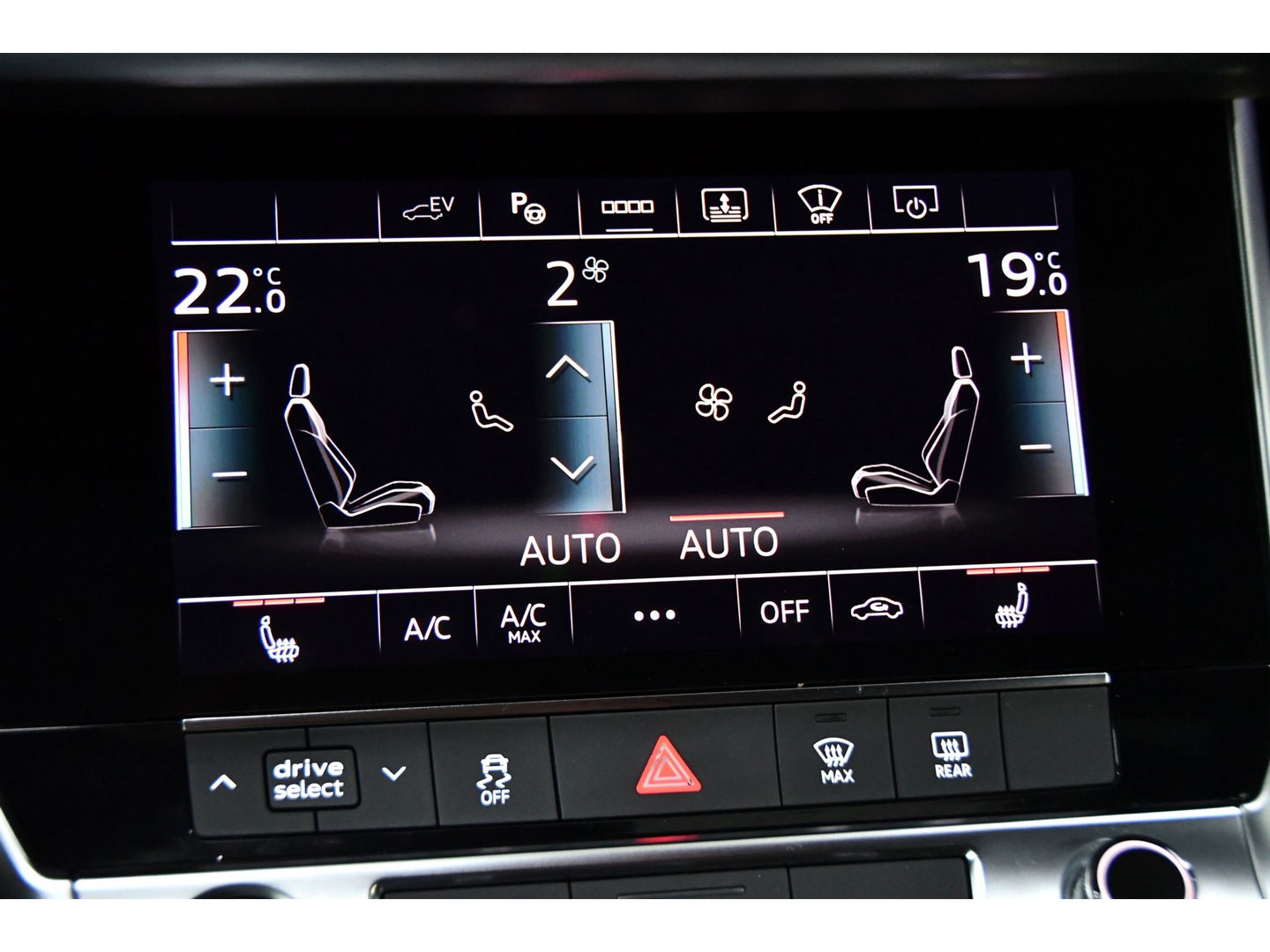 Audi A6 50 TFSIe Quattro 3x S-line HUD PANO 360Cam