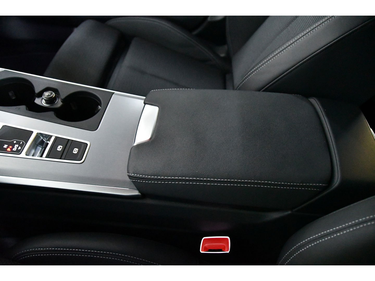 Audi A6 50 TFSIe Quattro 3x S-line HUD PANO 360Cam