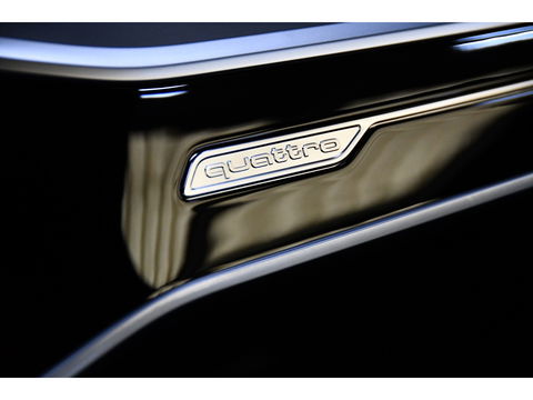 Audi A6 50 TFSIe Quattro 3x S-line HUD PANO 360Cam