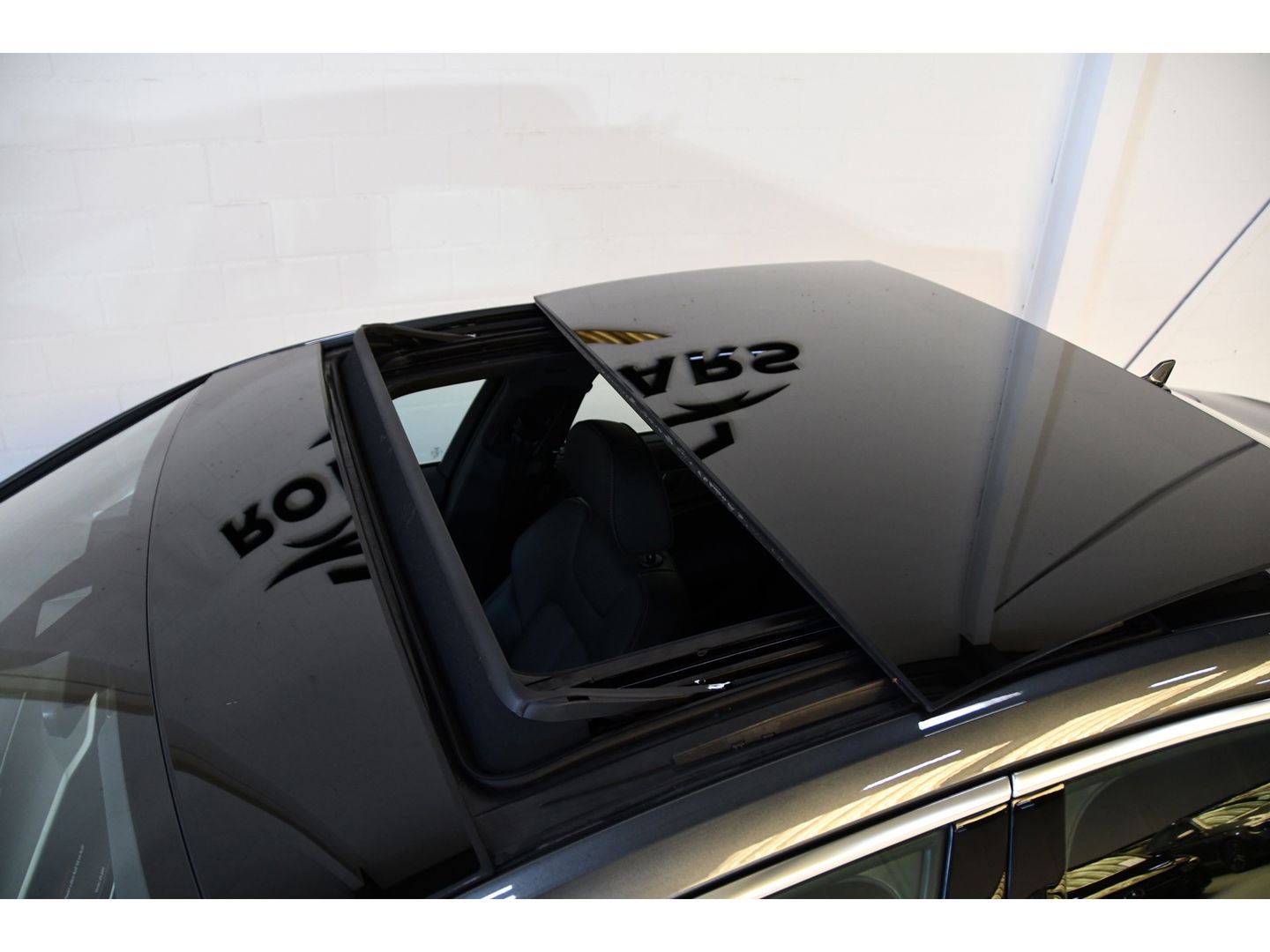 Audi A6 50 TFSIe Quattro 3x S-line HUD PANO 360Cam