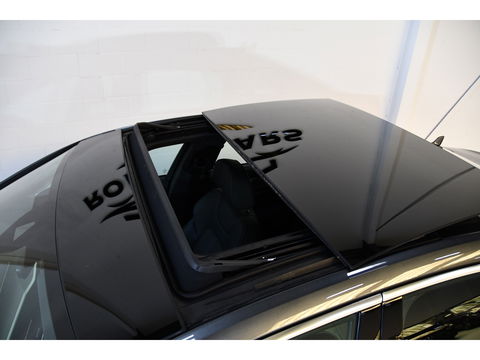 Audi A6 50 TFSIe Quattro 3x S-line HUD PANO 360Cam