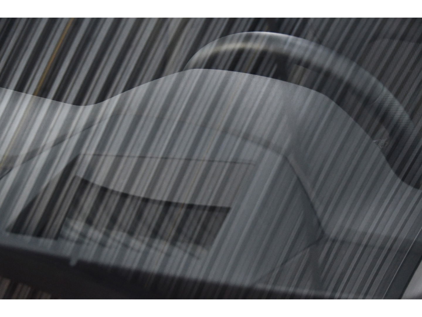 Audi A6 50 TFSIe Quattro 3x S-line HUD PANO 360Cam