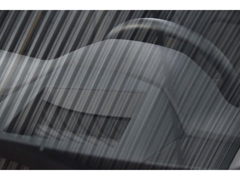 Audi A6 50 TFSIe Quattro 3x S-line HUD PANO 360Cam