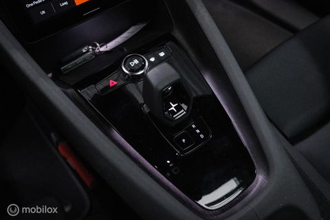 Polestar 2 Long Range Dual Motor Launch Edition 78kWh | 360 cam | Panorama | Trekhaak | CarPlay | Dealer OH | LED | Stoel + stuurwiel verwa