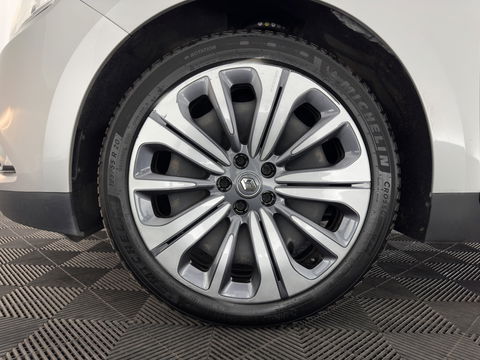 Renault Grand Scénic 1.3 TCe Business Zen [ 7-Pers. ] (INCL-BTW) *NAVI-FULLMAP | COMFORT-SEATS | DIGI-COCKPIT | ECC | PDC | CRUISE | PRIVACY-GLASS | DAB | CARPLAY*