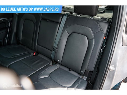 Land Rover Defender 110 2.0 P400e 110 X-Dynamic SE