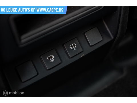 Land Rover Defender 110 2.0 P400e 110 X-Dynamic SE