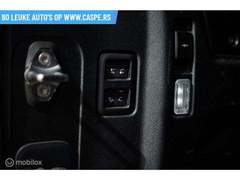Land Rover Defender 110 2.0 P400e 110 X-Dynamic SE