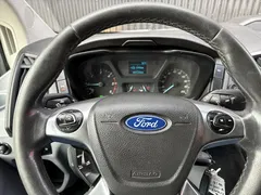 Ford Transit L3H3 Ambiente | DEUREN 270 GRADEN | 12MND APK | AIRCO | CRUISE