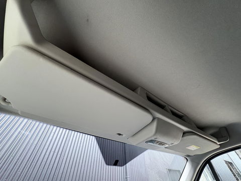 Ford Transit L3H3 Ambiente | DEUREN 270 GRADEN | 12MND APK | AIRCO | CRUISE