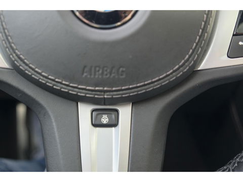 BMW 8 Serie Gran Coupé 840i 333pk M-sport xDrive Panoramadak M8 seats Bowers&Wilkins Stoelkoeling Aventurin Rot 20" LMV