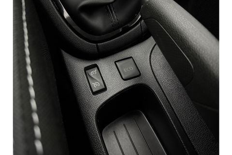 Renault Clio 0.9 TCe Zen Estate | LED | Cruise | Navigatie | Parkeersens. | 16''LMV