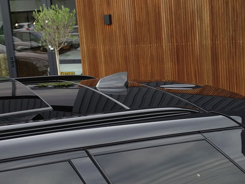 Land Rover Range Rover Sport 3.0 TDV6 259PK automaat / HSE Dynamic *NAP*