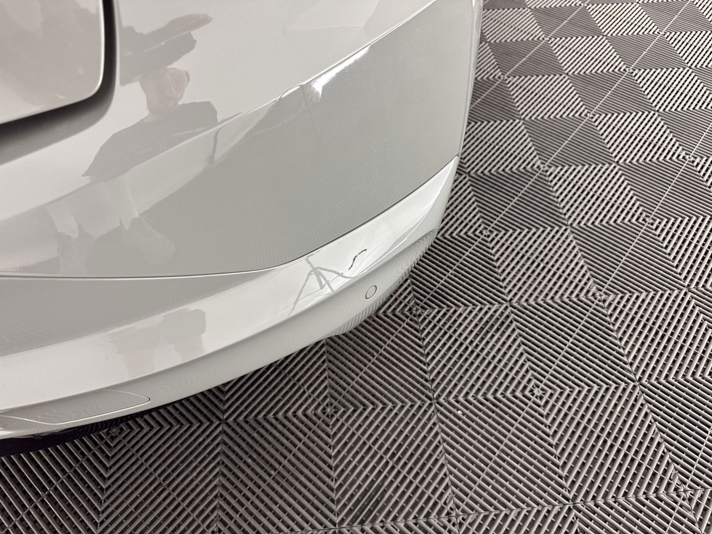 DS DS 4 1.6 PureTech Performance Line (INCL-BTW) Aut. *PANO | LEATHER-MICROFIBRE | FULL-LED | HEATED-SPORTSEATS | DIGI-COCKPIT | KEYLESS | CAMERA | LANE-ASSIST | CARPLAY | ECC | SHIFT-PADDLES | PDC | TOWBAR | 19''ALU*