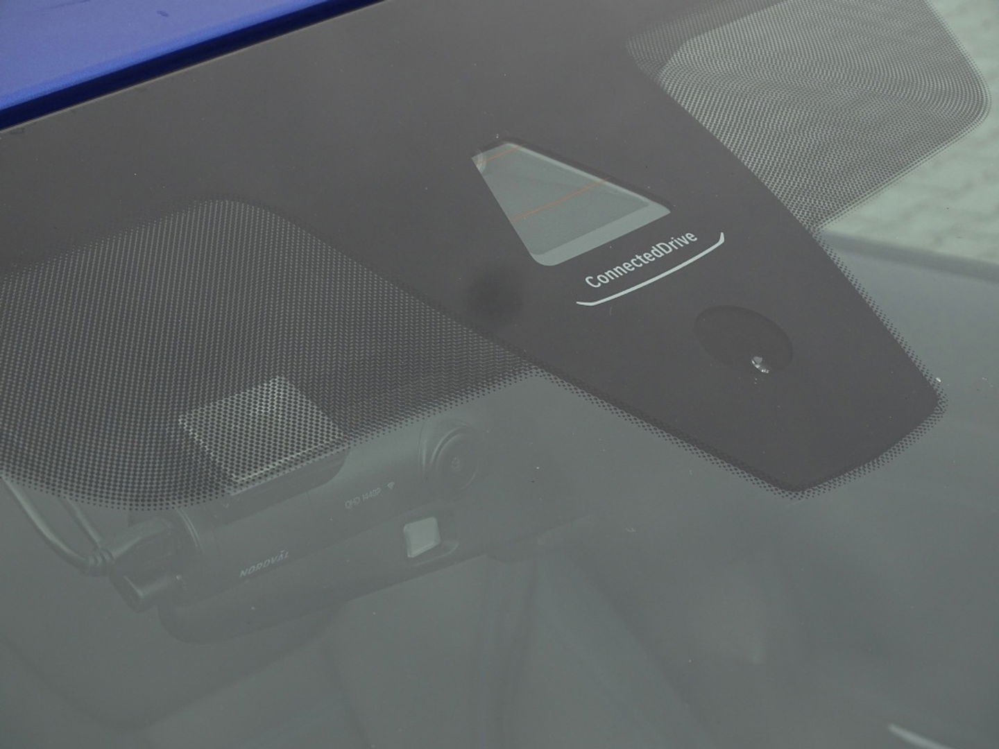 BMW 3-serie 330e 292PK M-sport Individual / Laser *NAP*