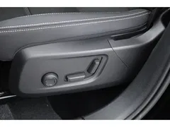 Volvo XC40 1.5 T5 Plug-in hybrid Ultimate Dark Panorama-dak, 360 camera, elek. stoelen, ACC, Blis