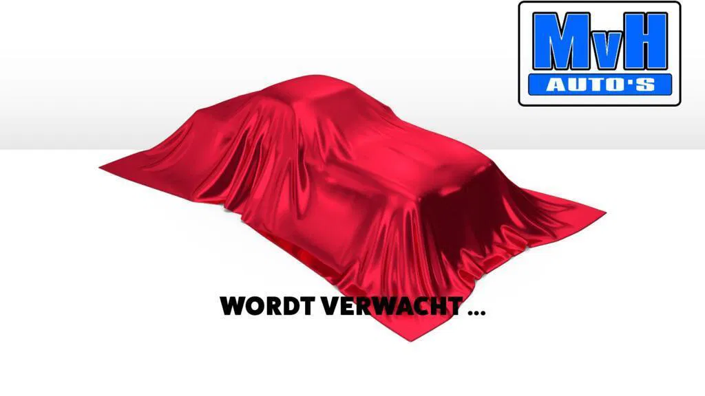 Volvo XC60 2.0 T6 Summum 306PK|PANO|H/K AUDIO|ADAP.CRUISE|TREKH