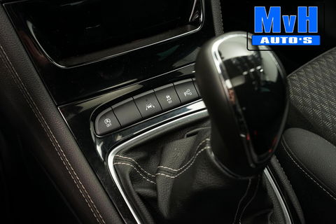 Opel Astra Sports Tourer 1.4 Innovation|SCHUIFDAK|LED|STOEL/STUUR.VERW