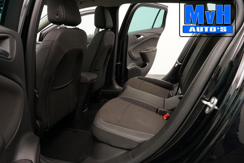 Opel Astra Sports Tourer 1.4 Innovation|SCHUIFDAK|LED|STOEL/STUUR.VERW