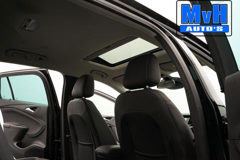 Opel Astra Sports Tourer 1.4 Innovation|SCHUIFDAK|LED|STOEL/STUUR.VERW