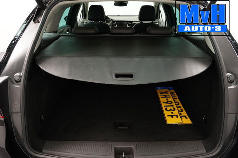 Opel Astra Sports Tourer 1.4 Innovation|SCHUIFDAK|LED|STOEL/STUUR.VERW