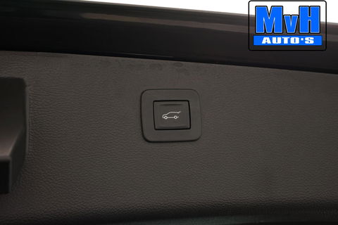 Opel Astra Sports Tourer 1.4 Innovation|SCHUIFDAK|LED|STOEL/STUUR.VERW