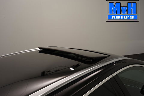 Opel Astra Sports Tourer 1.4 Innovation|SCHUIFDAK|LED|STOEL/STUUR.VERW
