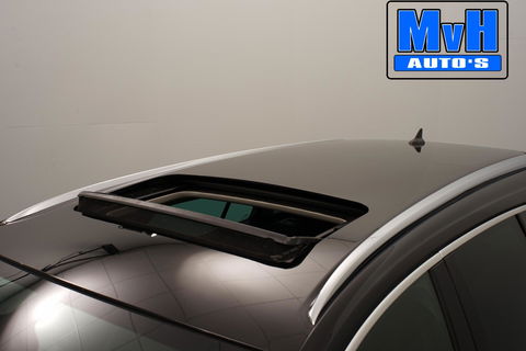 Opel Astra Sports Tourer 1.4 Innovation|SCHUIFDAK|LED|STOEL/STUUR.VERW