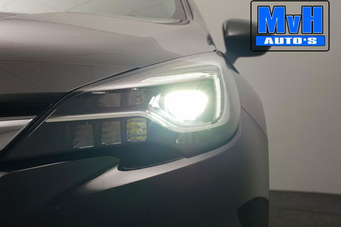 Opel Astra Sports Tourer 1.4 Innovation|SCHUIFDAK|LED|STOEL/STUUR.VERW