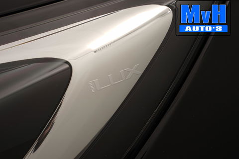 Opel Astra Sports Tourer 1.4 Innovation|SCHUIFDAK|LED|STOEL/STUUR.VERW