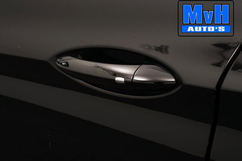 Opel Astra Sports Tourer 1.4 Innovation|SCHUIFDAK|LED|STOEL/STUUR.VERW
