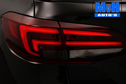 Opel Astra Sports Tourer 1.4 Innovation|SCHUIFDAK|LED|STOEL/STUUR.VERW