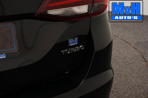 Opel Astra Sports Tourer 1.4 Innovation|SCHUIFDAK|LED|STOEL/STUUR.VERW