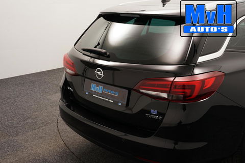 Opel Astra Sports Tourer 1.4 Innovation|SCHUIFDAK|LED|STOEL/STUUR.VERW