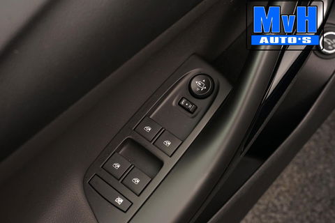 Opel Astra Sports Tourer 1.4 Innovation|SCHUIFDAK|LED|STOEL/STUUR.VERW
