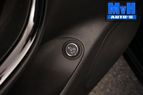 Opel Astra Sports Tourer 1.4 Innovation|SCHUIFDAK|LED|STOEL/STUUR.VERW