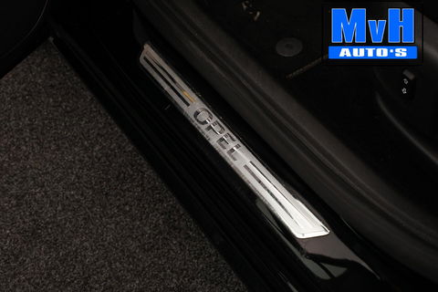 Opel Astra Sports Tourer 1.4 Innovation|SCHUIFDAK|LED|STOEL/STUUR.VERW