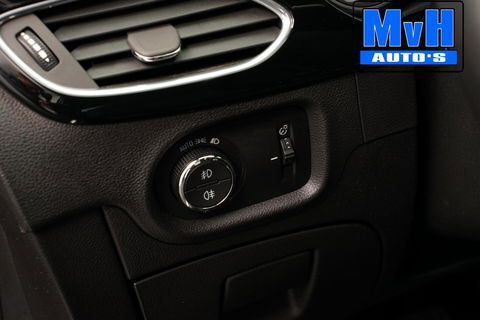 Opel Astra Sports Tourer 1.4 Innovation|SCHUIFDAK|LED|STOEL/STUUR.VERW