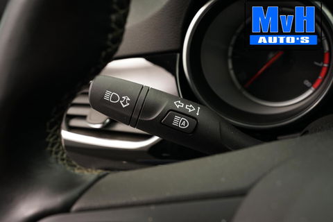 Opel Astra Sports Tourer 1.4 Innovation|SCHUIFDAK|LED|STOEL/STUUR.VERW