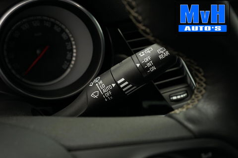 Opel Astra Sports Tourer 1.4 Innovation|SCHUIFDAK|LED|STOEL/STUUR.VERW